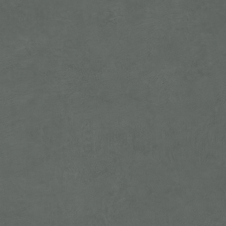 Graniti Fiandre Balance Chester Green naturalna R10 60x60 cm gr. 8 mm